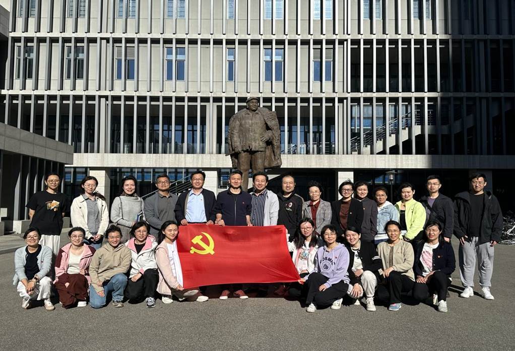 5247706fae93c3ad7827a82fb48f9f1