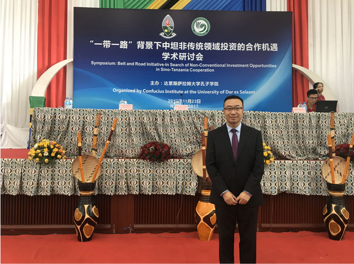 5d36349a42e44f83b8d65809cdbdfb2e.png 5d36349a42e44f83b8d65809cdbdfb2e.png