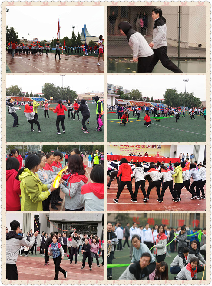 322324a13a234e7b8c9a8014347ca191.jpg 322324a13a234e7b8c9a8014347ca191.jpg