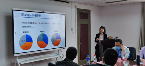 53074c1ed955477092c4bde6abd1fc3c.png xing.png