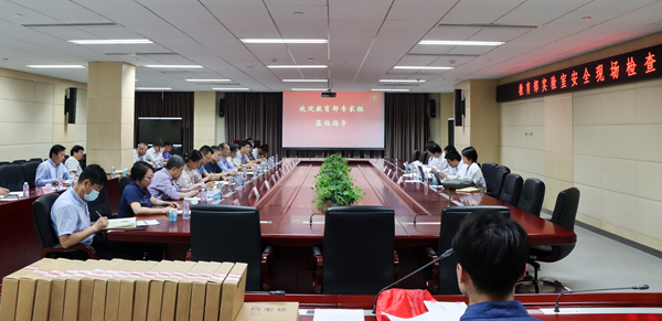 2f981bd42fd1461c8c15aea4a967a76c.png 2f981bd42fd1461c8c15aea4a967a76c.png