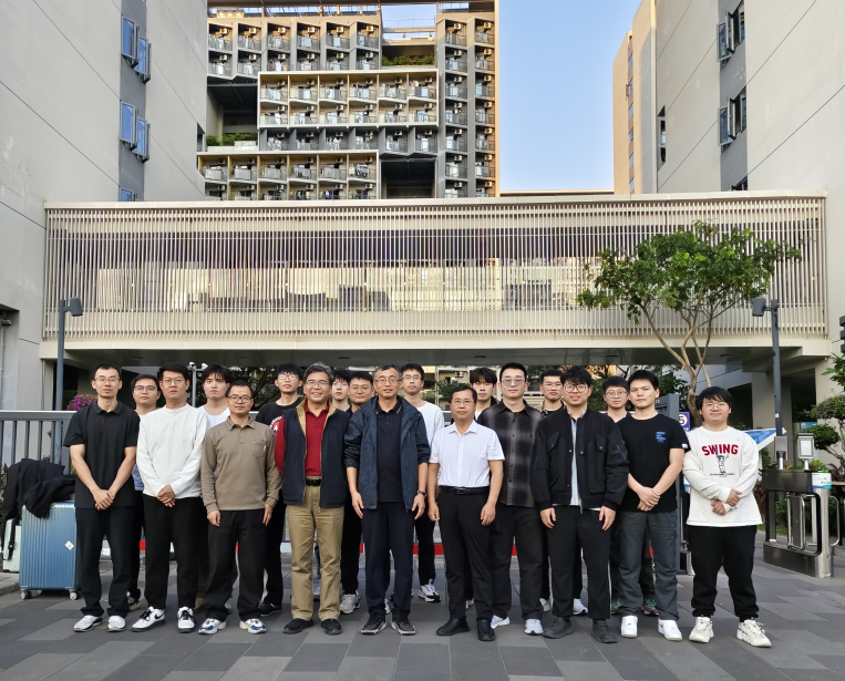 图片4.png