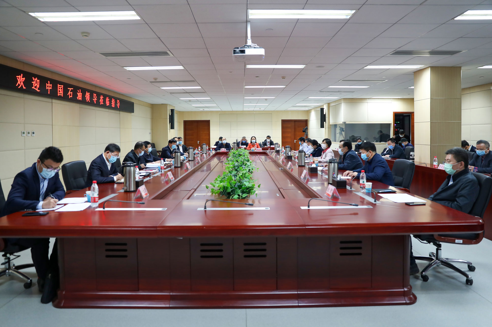 19016a0293114f52b9abfe44801c269c.jpg 19016a0293114f52b9abfe44801c269c.jpg