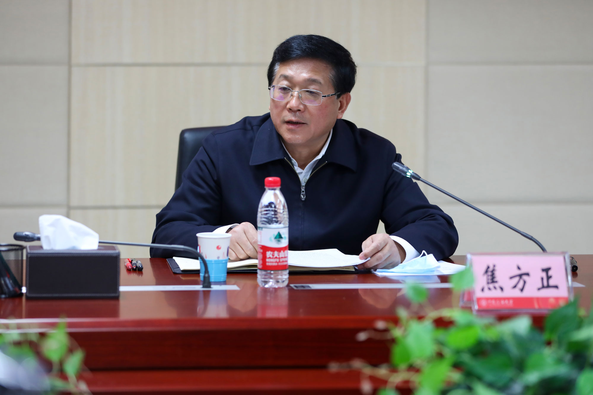 4d5404fd46804c1fab43e7330818bf74.jpg 4d5404fd46804c1fab43e7330818bf74.jpg