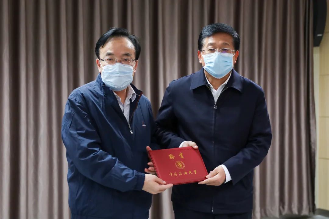 80243ffda368472a9c96487c00c96af9.jpg 80243ffda368472a9c96487c00c96af9.jpg