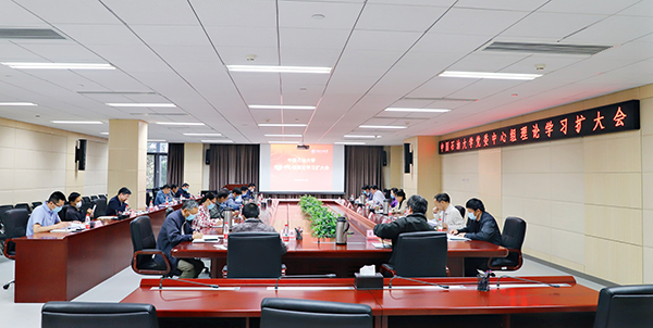 cf9c2568862d4c44ad9970438601b262.jpg cf9c2568862d4c44ad9970438601b262.jpg