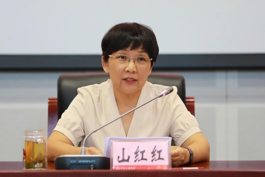 4e03d8255d654bf29190a7d00f5ec295.jpg 4e03d8255d654bf29190a7d00f5ec295.jpg