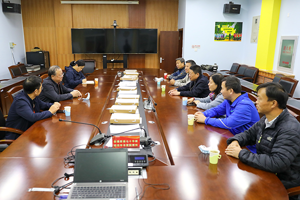 23cab5a96be84da7b816e321e4cb95d7.jpg 20201021_雷书记到附中附小调研_孟禹豪摄 (58).jpg