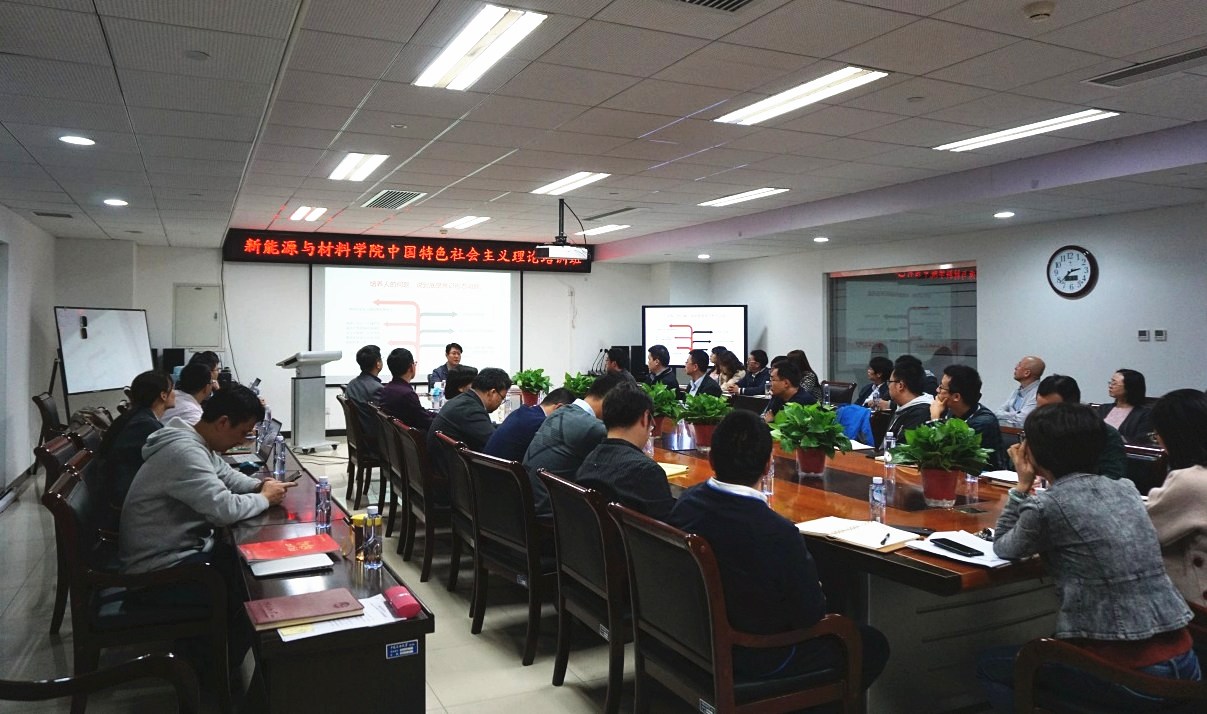 f4c0aebf36df465e96222760441422e7.jpg f4c0aebf36df465e96222760441422e7.jpg