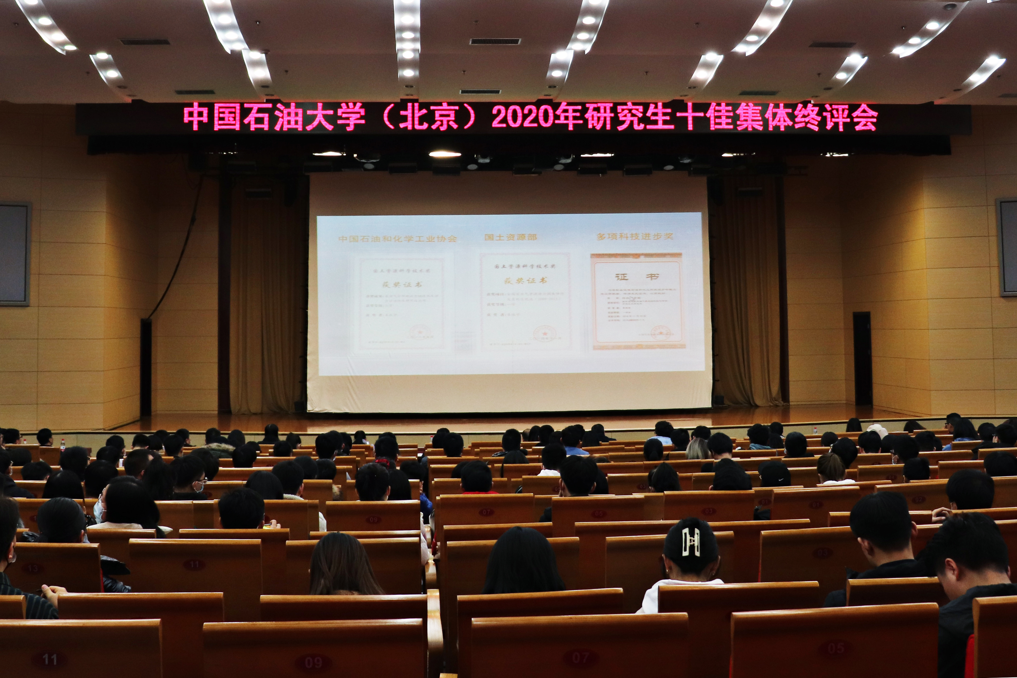 30786ead7a1045098494c5fdab759b0f.jpg 30786ead7a1045098494c5fdab759b0f.jpg