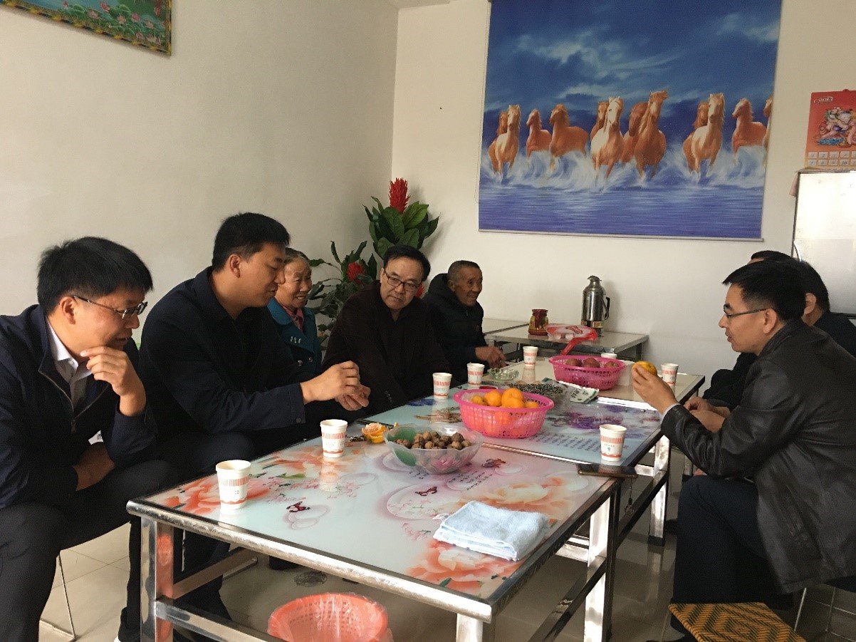 418f542018ca4e8d9291c8b56341d7b0.jpg 418f542018ca4e8d9291c8b56341d7b0.jpg