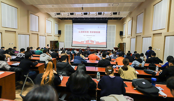 438ca1b4a6b446af9bf626322ee802b0.jpg 438ca1b4a6b446af9bf626322ee802b0.jpg