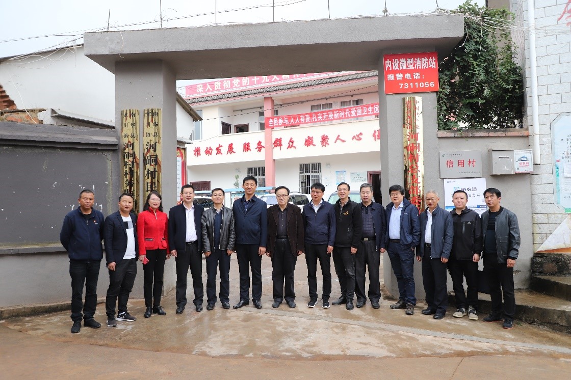 5f9dcf8029d749009422d2a57c5e6564.jpg 5f9dcf8029d749009422d2a57c5e6564.jpg