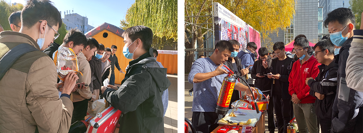 7391459865d447b2bd651608fdaa079c.jpg 7391459865d447b2bd651608fdaa079c.jpg