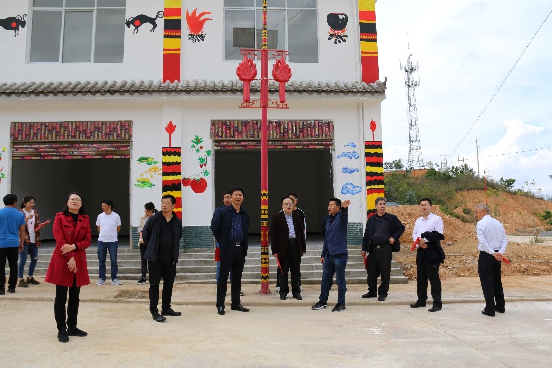 a7071830c36048e58001e5575c1d56f3.jpg a7071830c36048e58001e5575c1d56f3.jpg