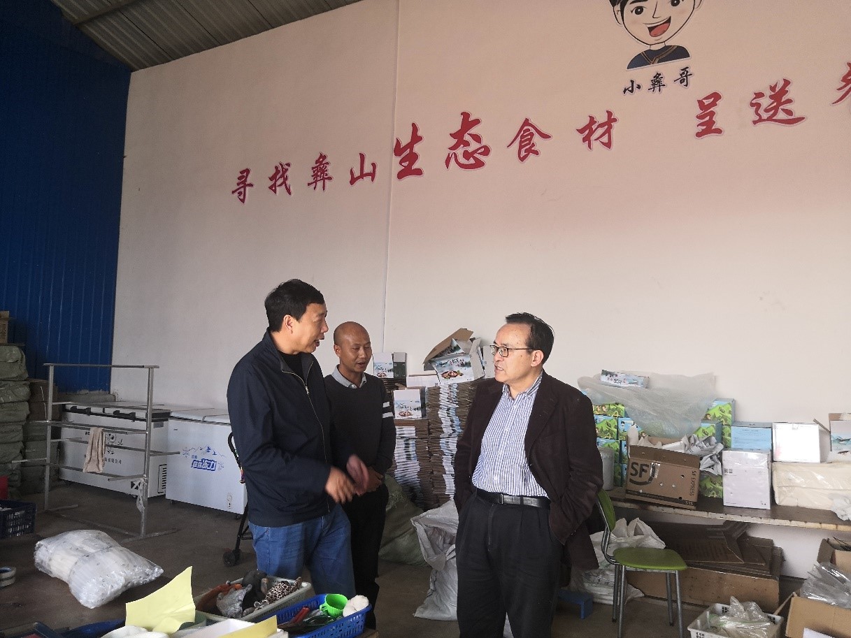 73093e34e1f14f0a948a11b3e9537601.jpg 73093e34e1f14f0a948a11b3e9537601.jpg