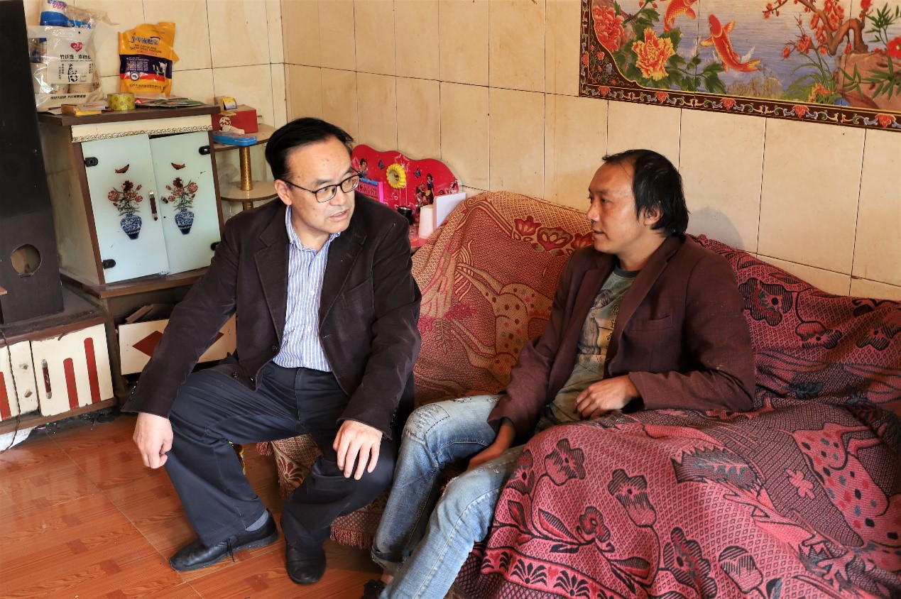 219985782f774629a18f00309bb3b5b2.jpg 219985782f774629a18f00309bb3b5b2.jpg