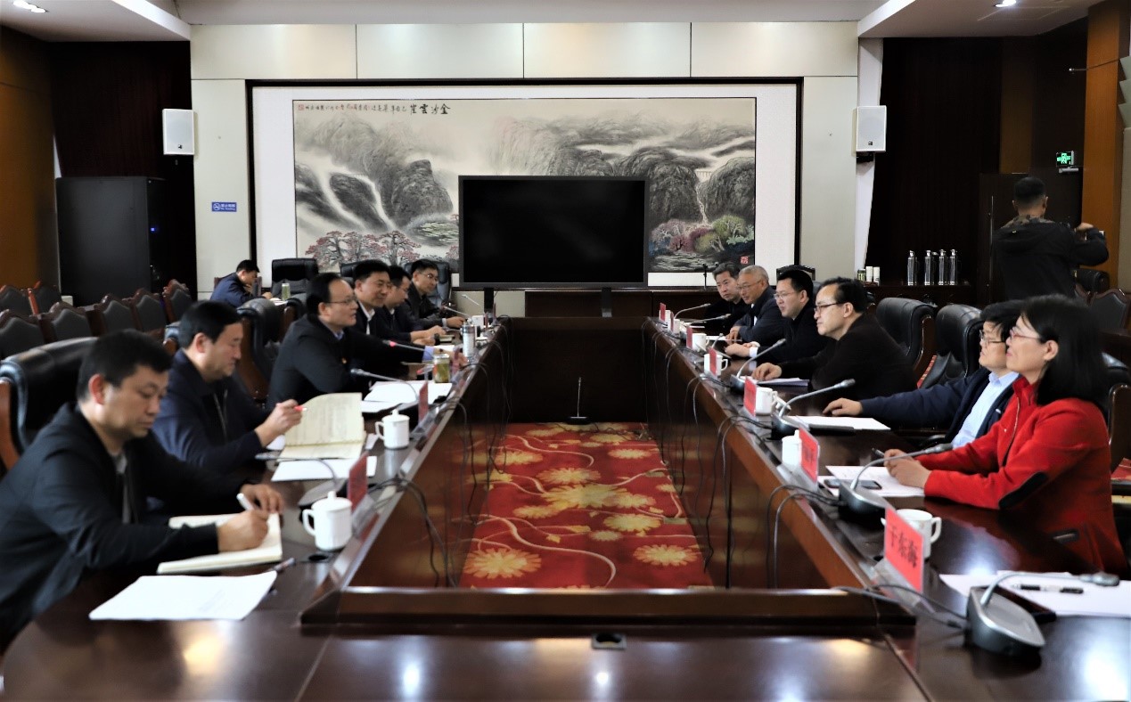 df9239c4fbaf479abef6dae11168b479.jpg df9239c4fbaf479abef6dae11168b479.jpg