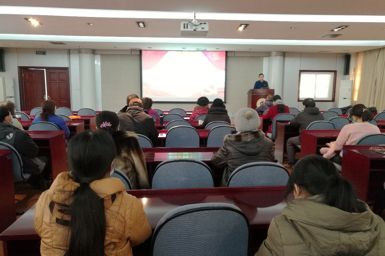 33c2fb6b4e2e426c918d04b536f30acb.jpg 33c2fb6b4e2e426c918d04b536f30acb.jpg