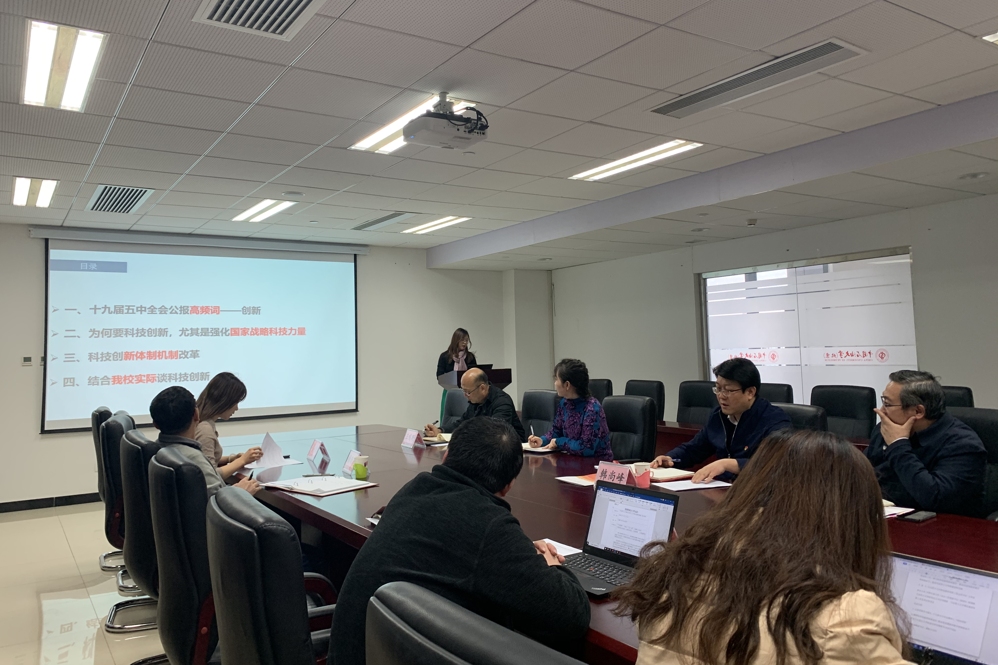 3d1dc6a742044a5a8b6321b5b7265bf6.jpg 3d1dc6a742044a5a8b6321b5b7265bf6.jpg