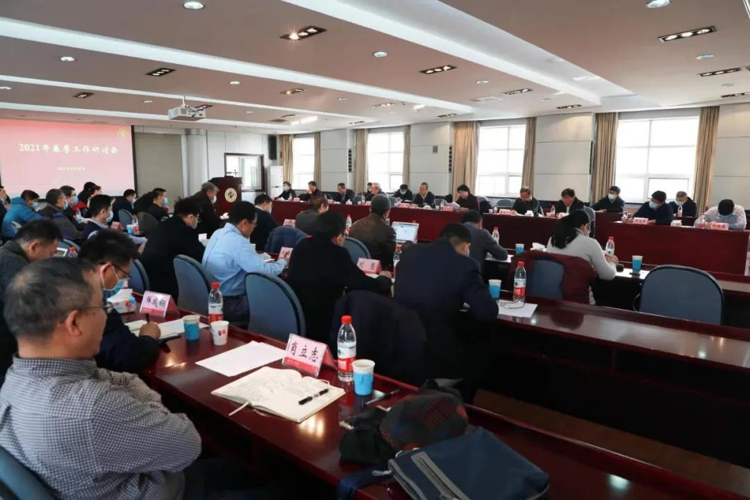 3f658e4b8e4147da965ddb3c5ccbece2.jpg 3f658e4b8e4147da965ddb3c5ccbece2.jpg