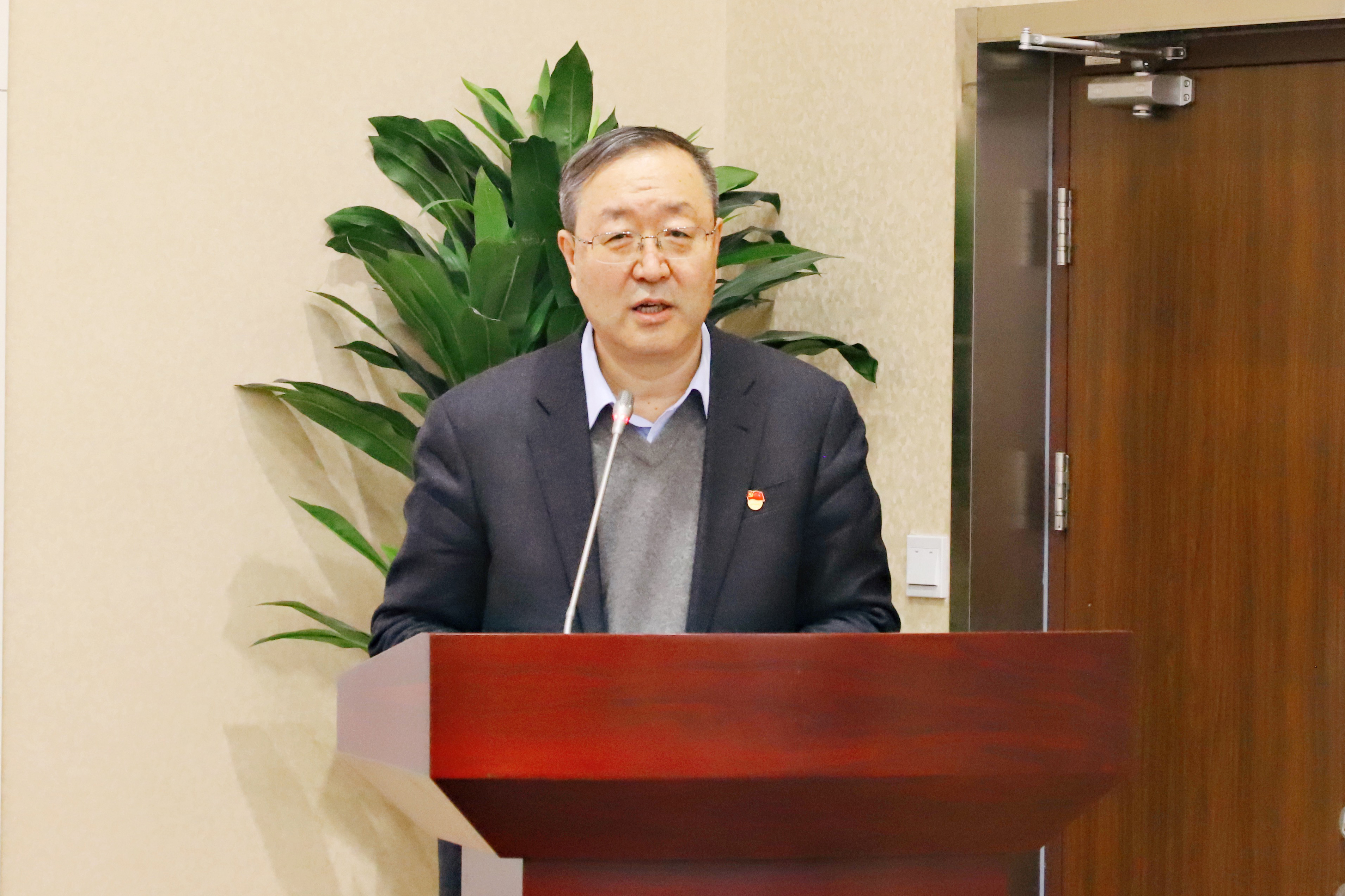 503ea6d653ae468e931886f3051b4f33.jpg 503ea6d653ae468e931886f3051b4f33.jpg