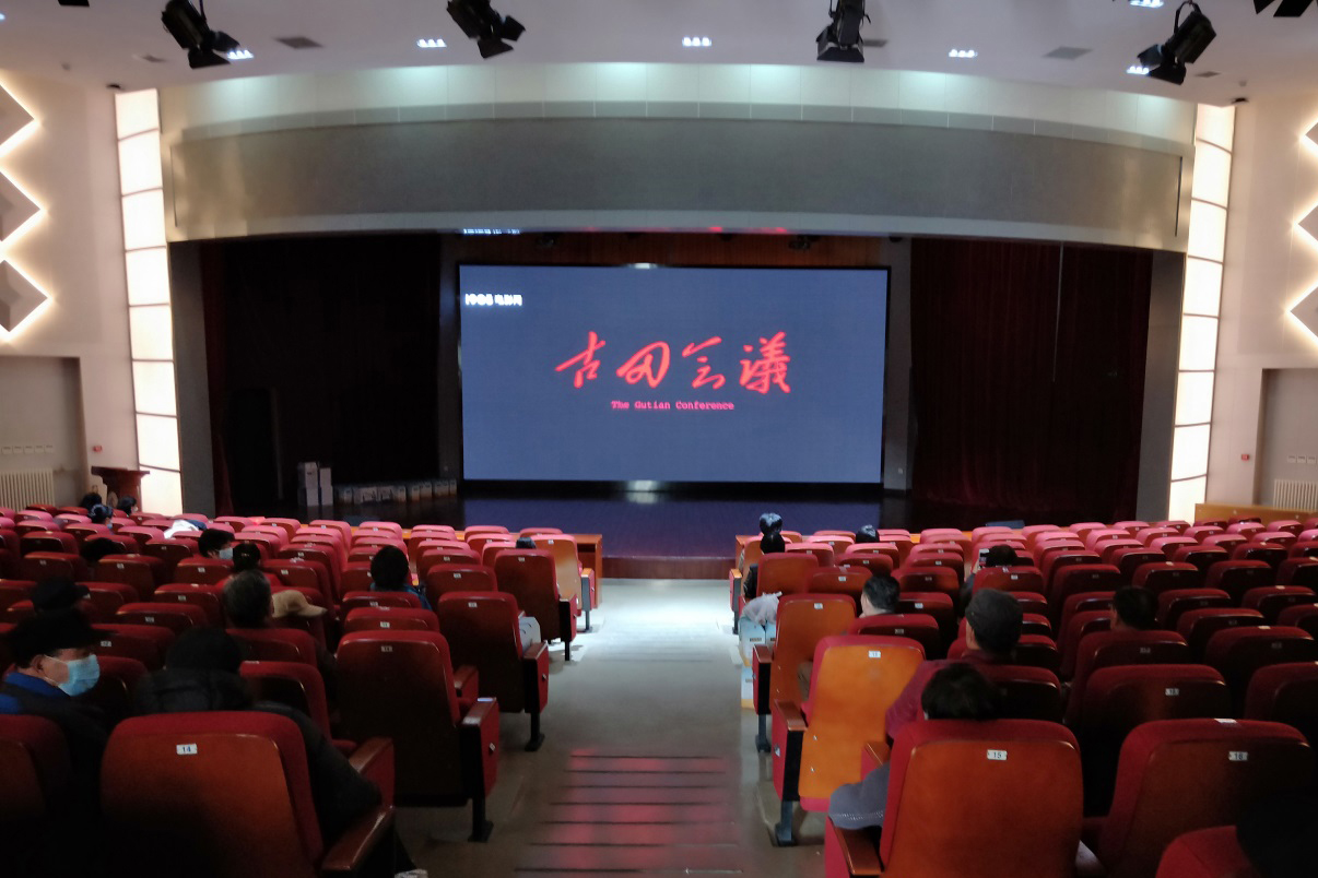 6a6d49187b4449db85c8c8dfe6dbd5ed.jpg 6a6d49187b4449db85c8c8dfe6dbd5ed.jpg