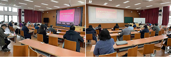 738304acada947c4903c8dd924676d59.jpg 未标题-1.jpg