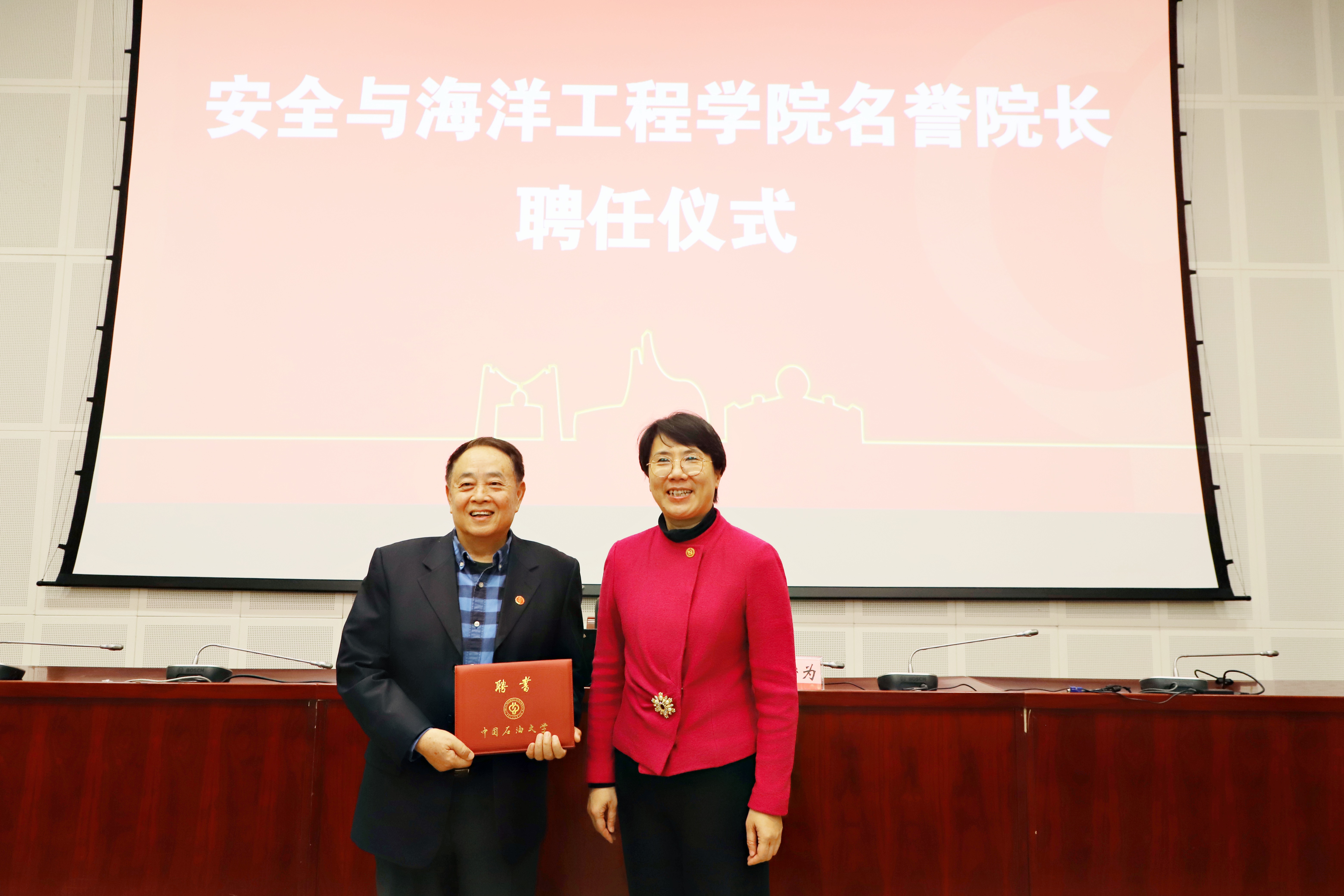 7478b69a40394adc8bb3309b66cc327d.jpg 7478b69a40394adc8bb3309b66cc327d.jpg