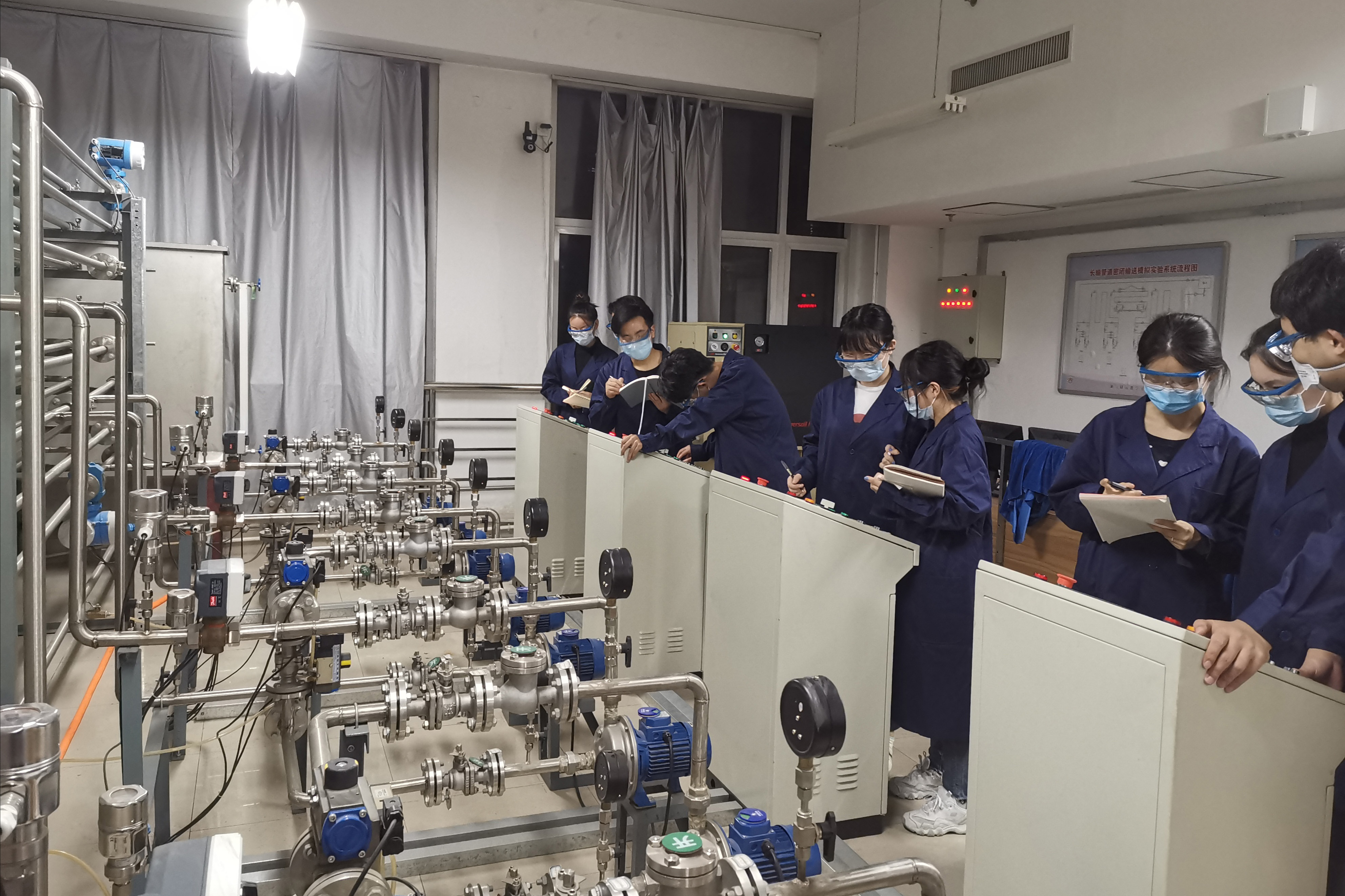 807db7a7cc6941389bdfa9cdd3e9c7db.jpg 807db7a7cc6941389bdfa9cdd3e9c7db.jpg