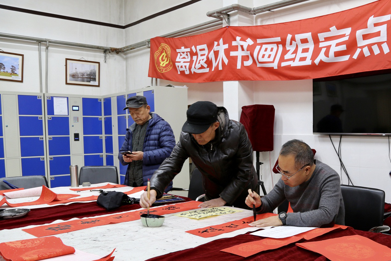 209059e9ca104f8e90bad361d35604e1.jpg 209059e9ca104f8e90bad361d35604e1.jpg