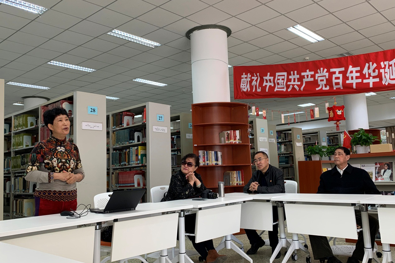 62656a4ac6c14a3f9f0a5535f3dd2821.jpg 62656a4ac6c14a3f9f0a5535f3dd2821.jpg