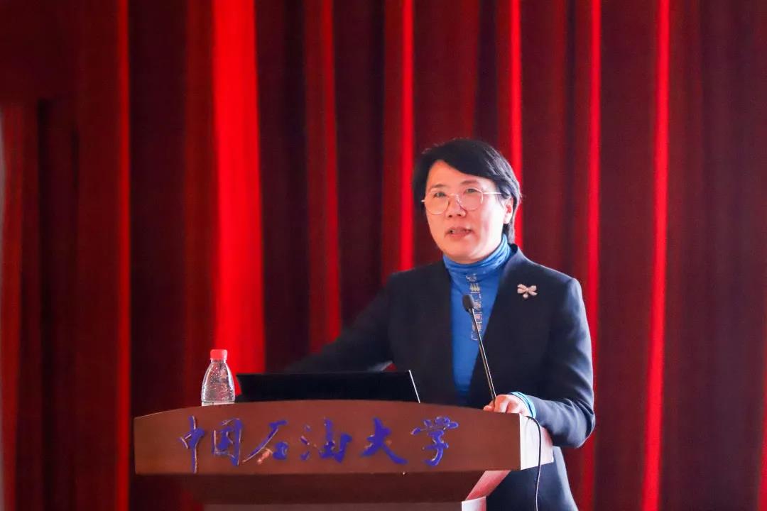 6ddd1660ef5d47d79714e740ff4cda35.jpg 6ddd1660ef5d47d79714e740ff4cda35.jpg