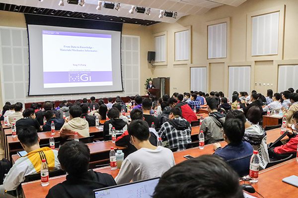 b542c3b2e4f8497bb2fea36d8c1586e7.jpg b542c3b2e4f8497bb2fea36d8c1586e7.jpg