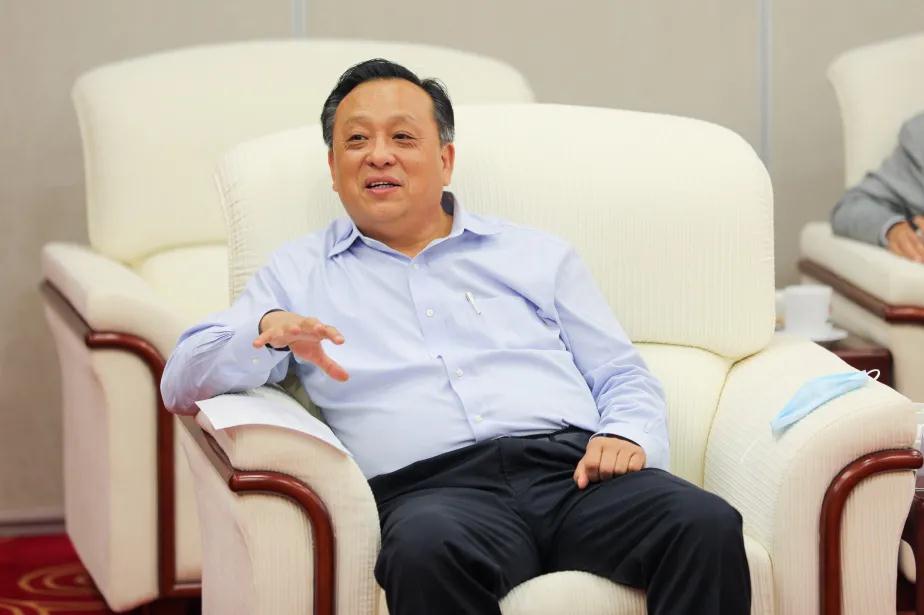 22228149b9f54d29b01f1c9d4e1b2cc3.jpg 22228149b9f54d29b01f1c9d4e1b2cc3.jpg