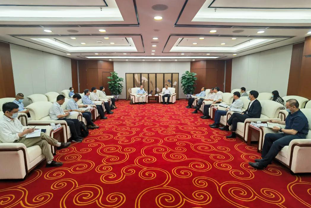 3c7efefeaff54f298dbca39552977442.jpg 3c7efefeaff54f298dbca39552977442.jpg