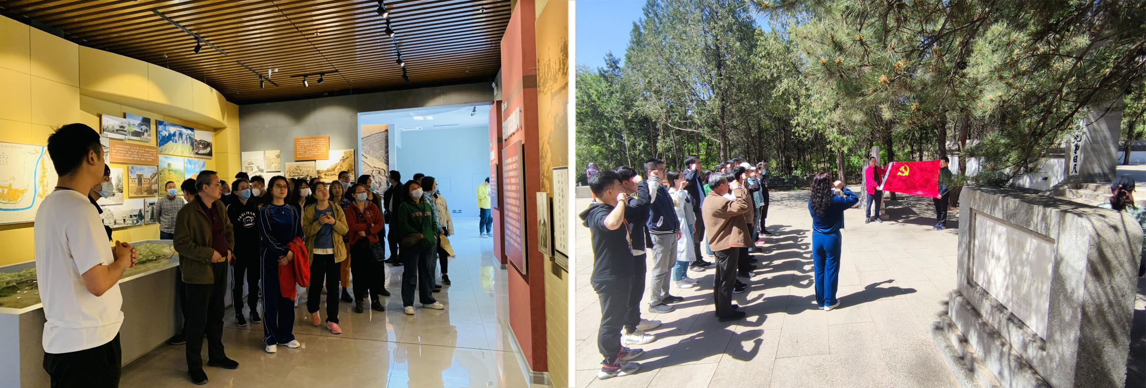 cfb64f7cc1f1434f9f2ff837ca699dc4.jpg cfb64f7cc1f1434f9f2ff837ca699dc4.jpg