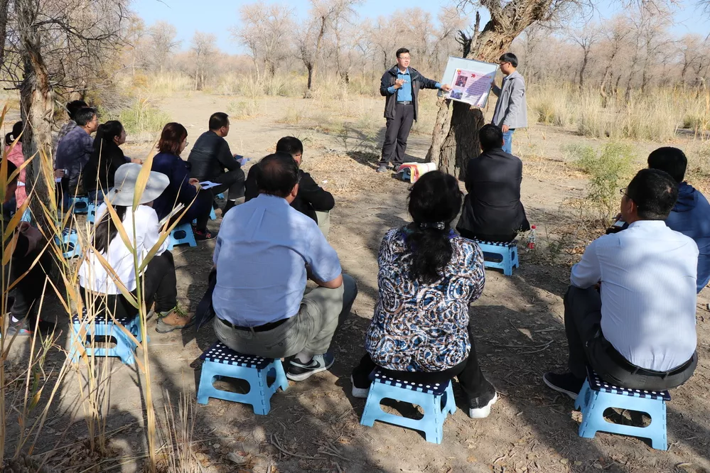 34f85e7a217f4bb4b17da3d43d1685eb.png 34f85e7a217f4bb4b17da3d43d1685eb.png