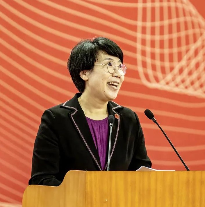 addd544034b345b2988cc154a04f7859.jpg addd544034b345b2988cc154a04f7859.jpg