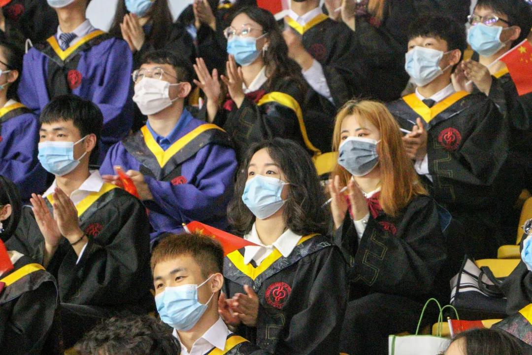 bf4a8e8a54204a099b7624cbce90dae9.jpg bf4a8e8a54204a099b7624cbce90dae9.jpg