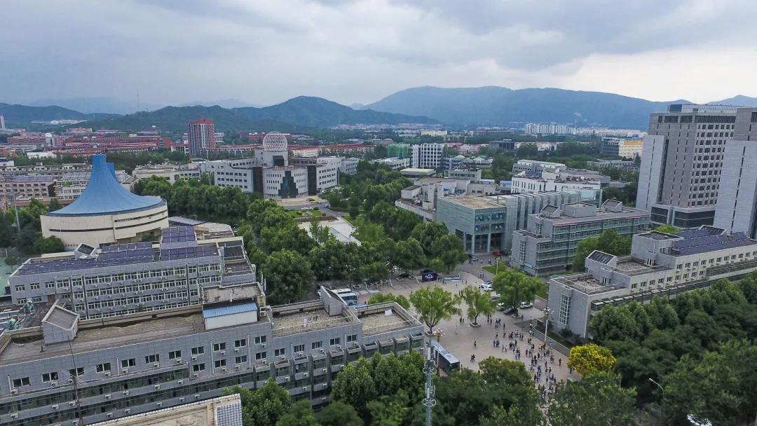 d8fbf2bcaa1a4eaf9398ea476bdcfa7c.jpg d8fbf2bcaa1a4eaf9398ea476bdcfa7c.jpg