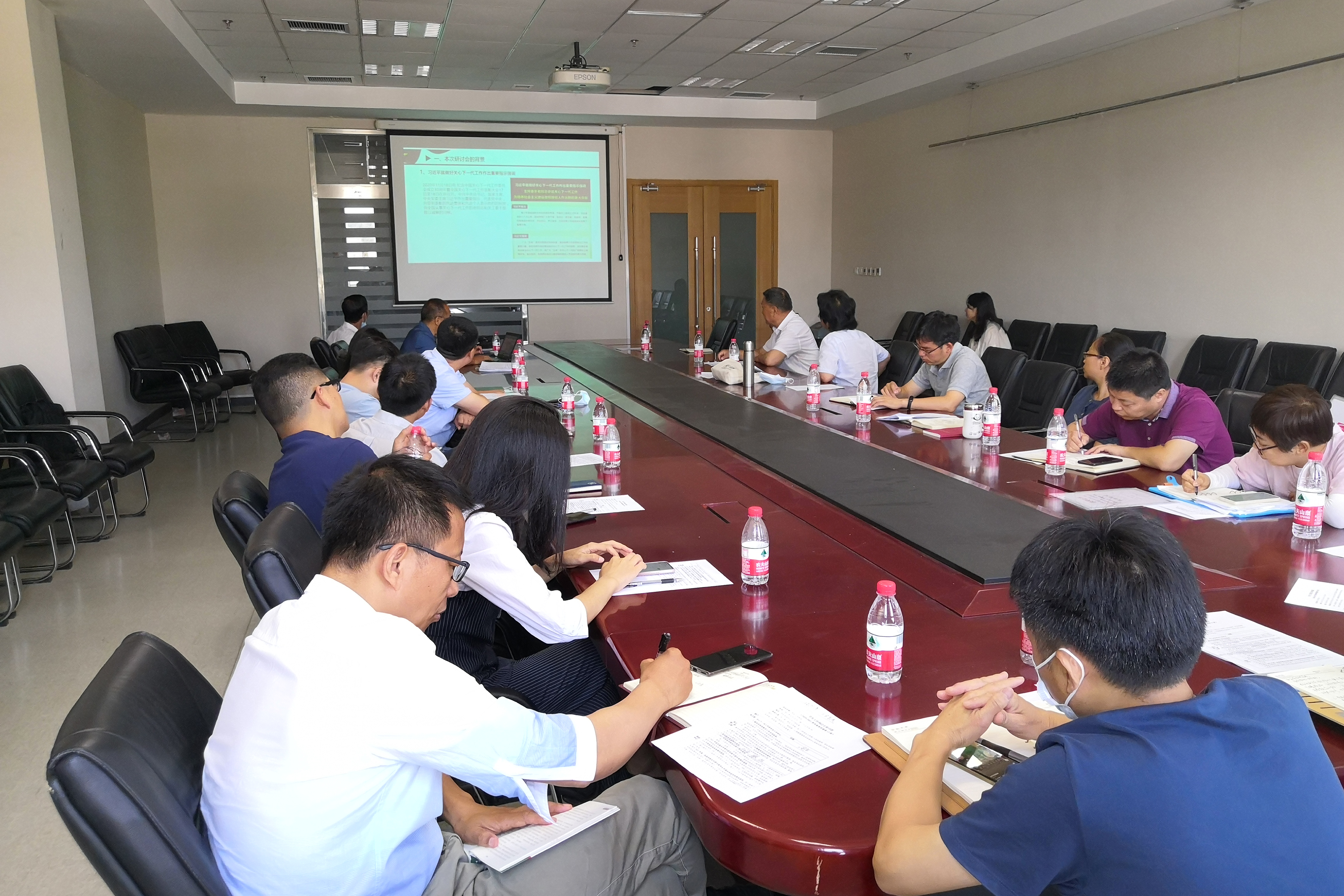 f449883314c74784991e9bffe1a651e8.jpg f449883314c74784991e9bffe1a651e8.jpg