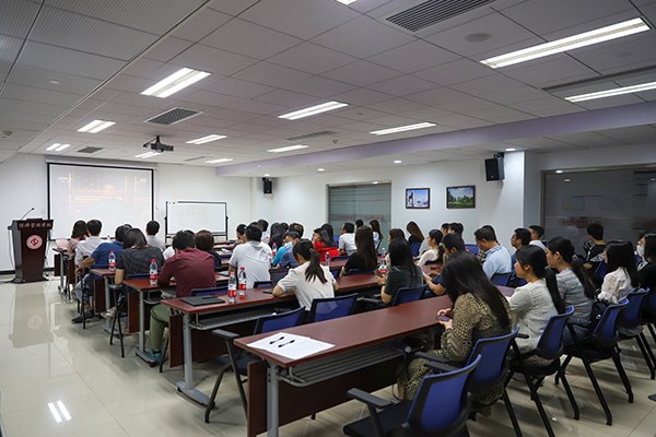 31027d6c166a4cb8a995d4cde0a4af12.jpg 31027d6c166a4cb8a995d4cde0a4af12.jpg