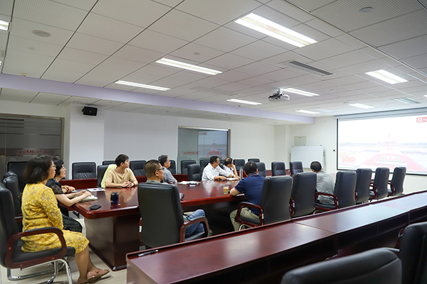 3714f65637994f21aba7b93f72b60673.jpg 马院.jpg