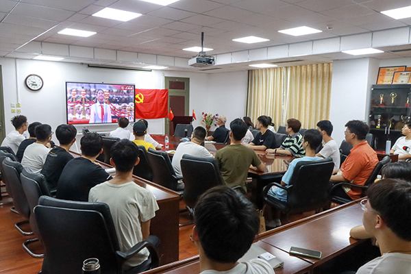 3d6d628d62094a5d8261caf661e6099d.jpg 3d6d628d62094a5d8261caf661e6099d.jpg