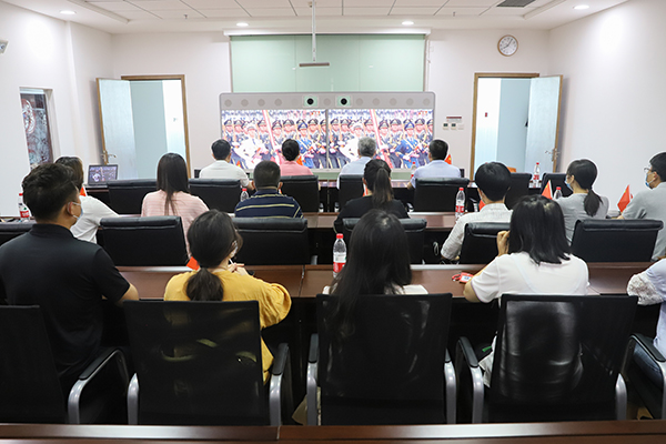 49ab0d65e9264be8bc7860b5e64984e0.jpg 49ab0d65e9264be8bc7860b5e64984e0.jpg