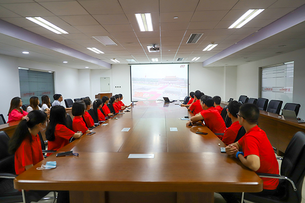 660dbf5403034851b0e3ae41cbec41d5.jpg 660dbf5403034851b0e3ae41cbec41d5.jpg