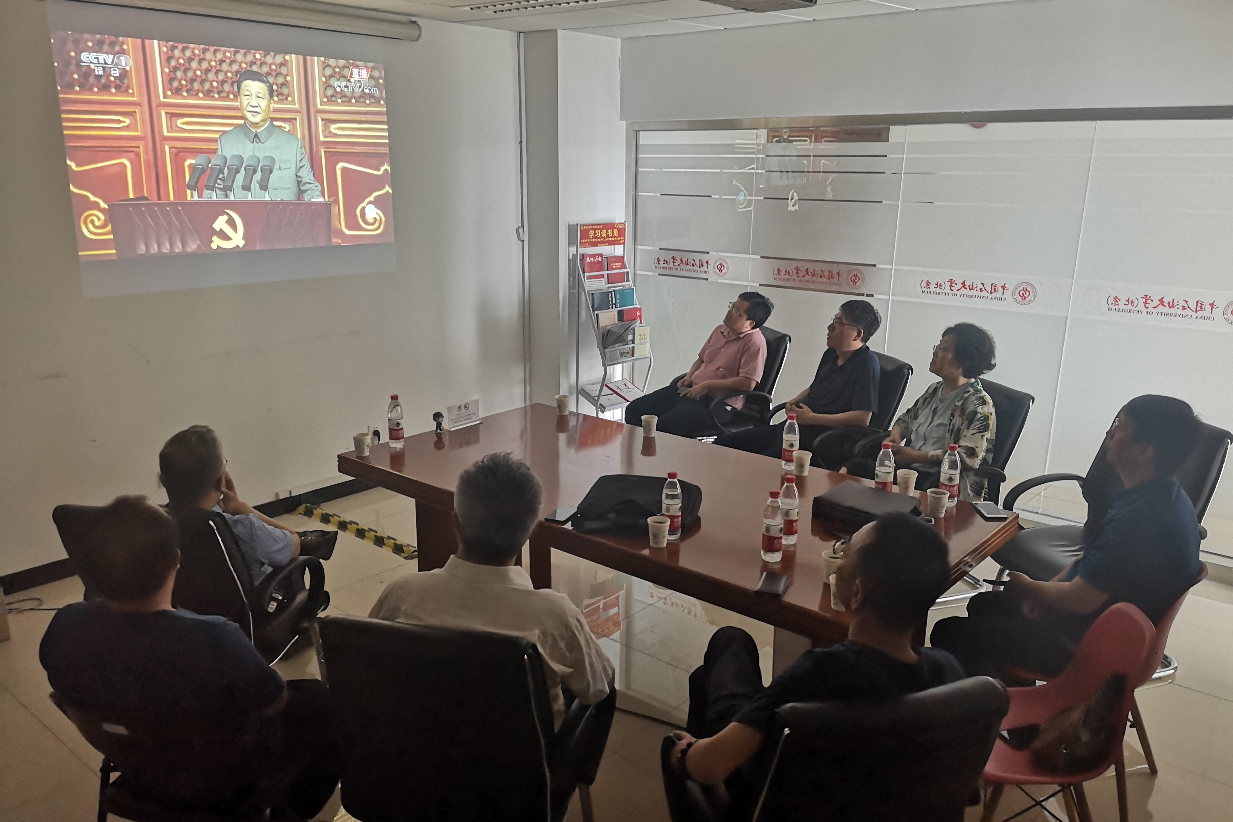 9ccf941bc5ad4536b51f6cd4e9a1bb91.jpg 9ccf941bc5ad4536b51f6cd4e9a1bb91.jpg