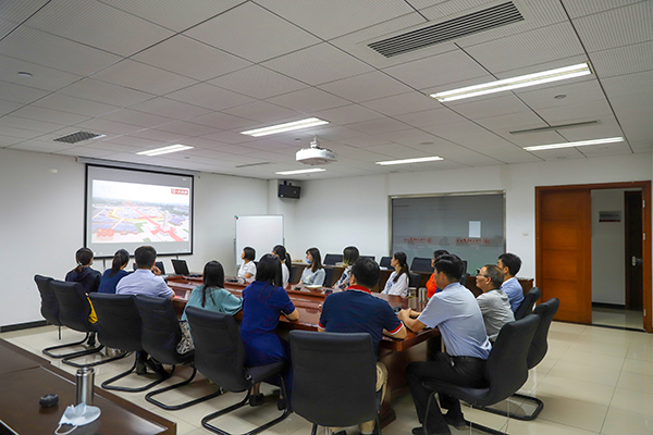 ded5c7b3d74f440195ea33ade0070b2f.jpg ded5c7b3d74f440195ea33ade0070b2f.jpg