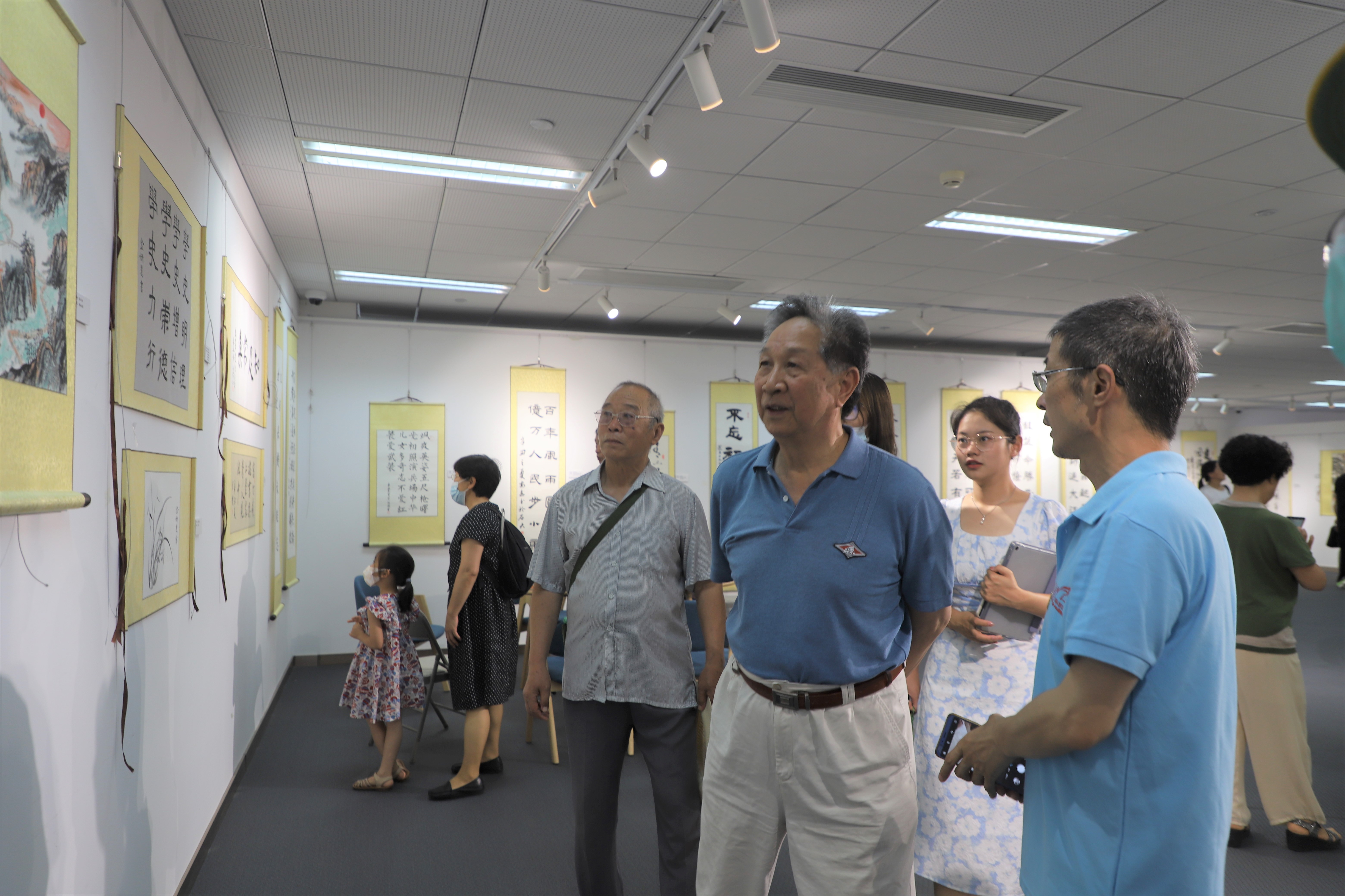 e5b529f27b1f457da95659a9425579db.jpg e5b529f27b1f457da95659a9425579db.jpg